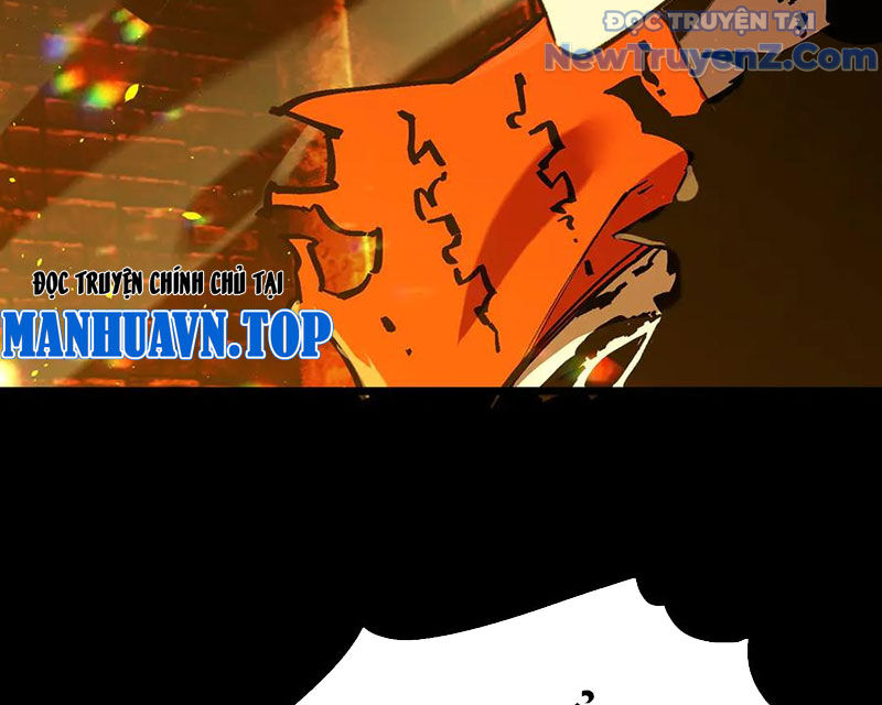 Thánh Hiệp Sĩ Cấp Sss chapter 76 - Trang 144