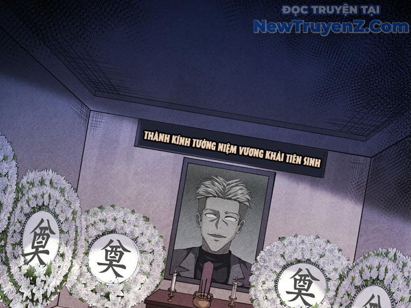 Ta Bắt Quái Thú Ở Tận Thế chapter 2 - Trang 24