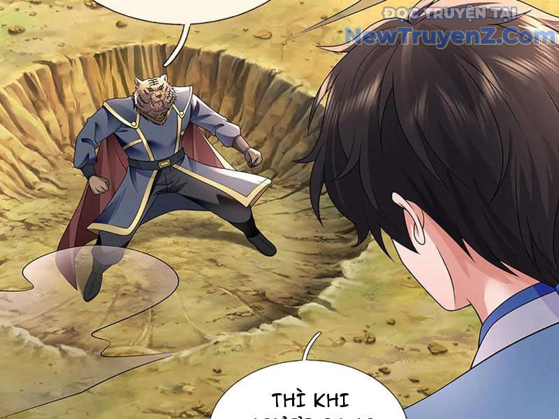 Ta Có Thể Thôn Phệ Vô Hạn chapter 85 - Trang 38