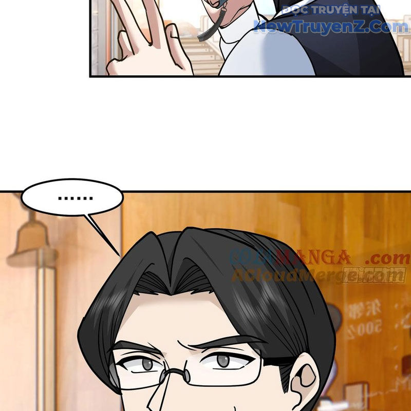 Ta Không Muốn Trùng Sinh Đâu chapter 426 - Trang 60