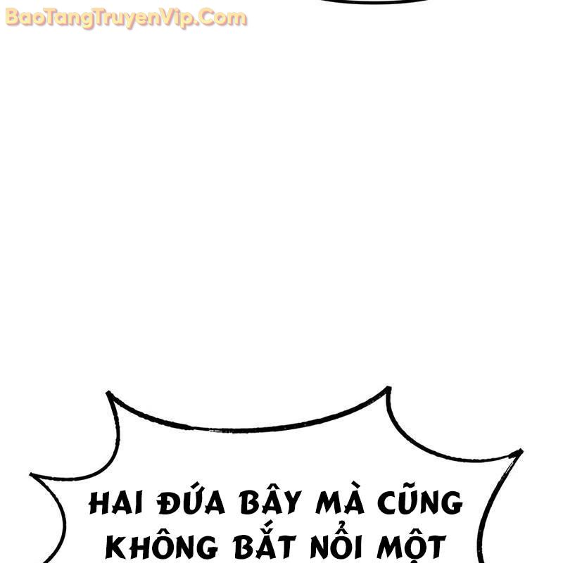 Sự bí ẩn của học sinh chuyển trường chapter 3 - Trang 144