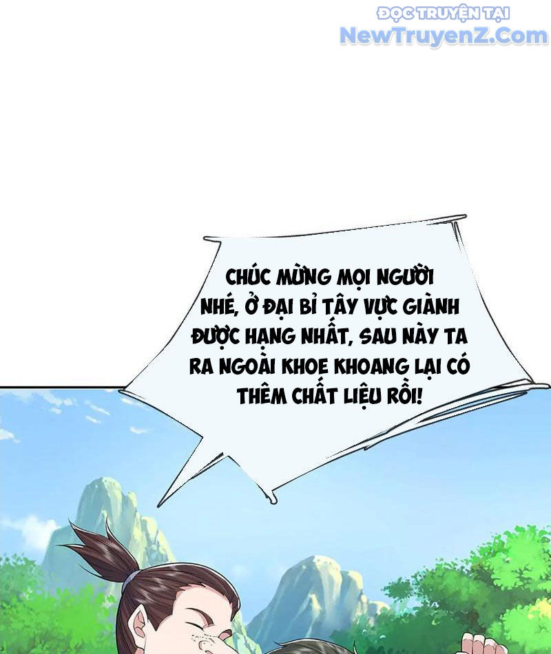 Ta Có Thể Thôn Phệ Vô Hạn chapter 94 - Trang 67