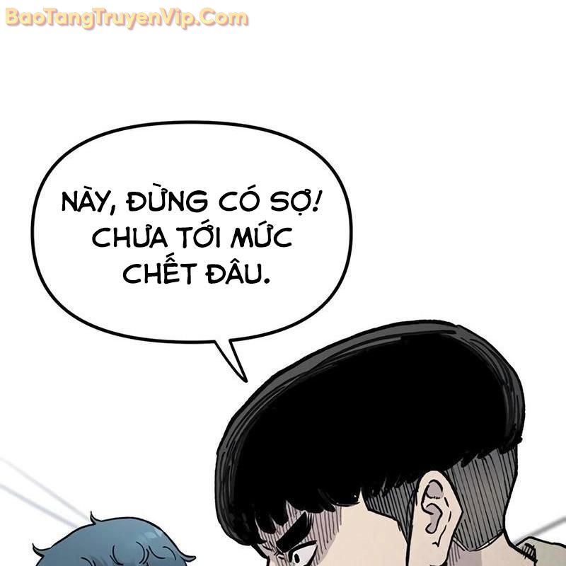 Sự bí ẩn của học sinh chuyển trường chapter 3 - Trang 17