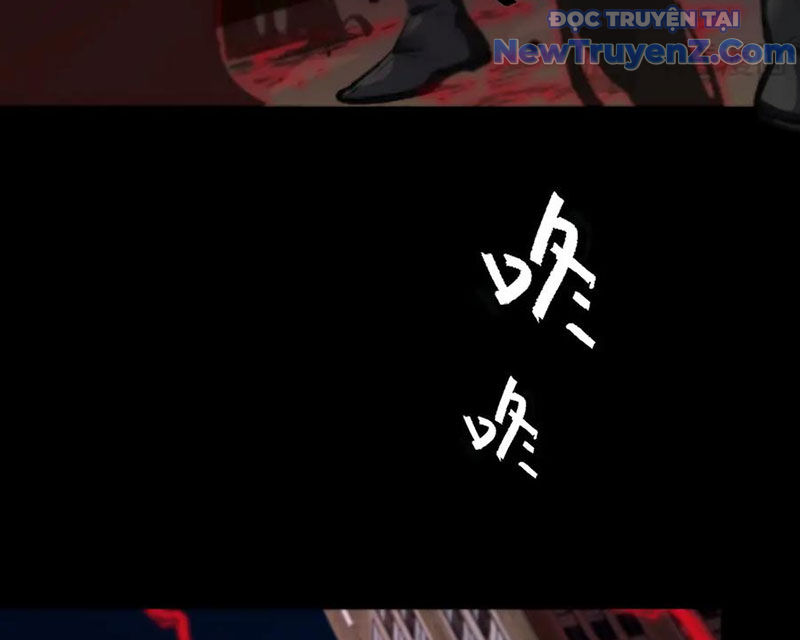 Thánh Hiệp Sĩ Cấp Sss chapter 76 - Trang 73