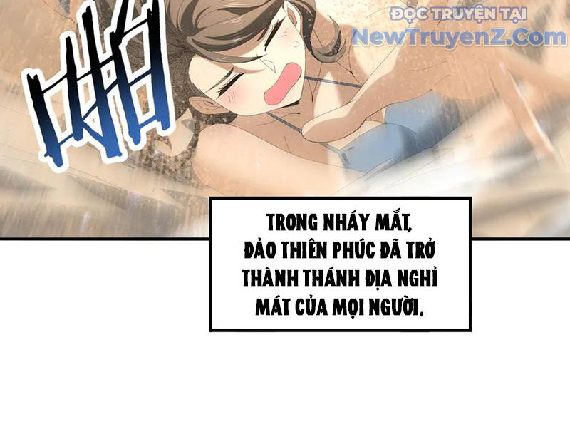 Toàn Dân Chuyển Chức: Ngự Long Sư Là Chức Nghiệp Yếu Nhất? chapter 124 - Trang 14
