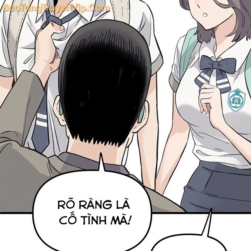 Sự bí ẩn của học sinh chuyển trường chapter 0 - Trang 72