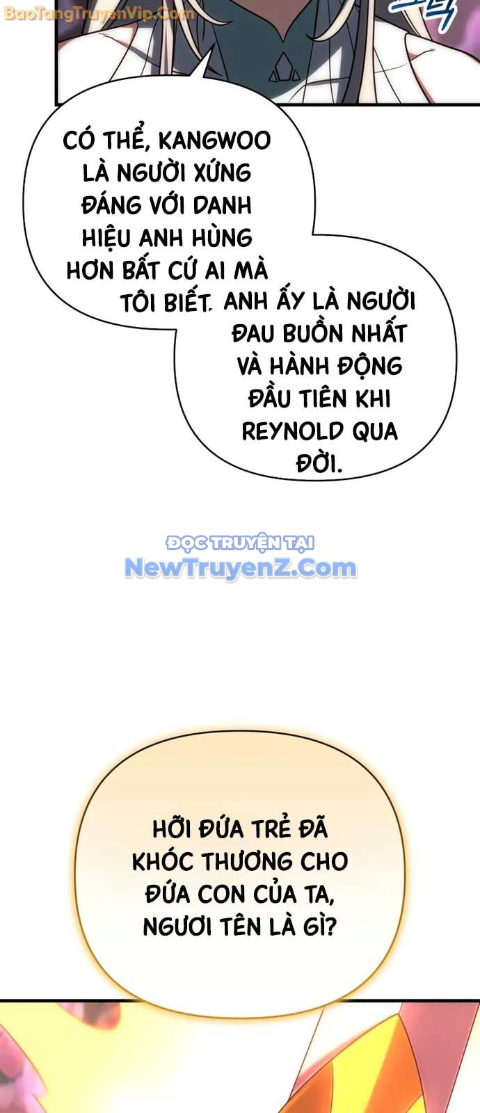 Người Chơi Trở Lại Sau 10000 Năm chapter 114 - Trang 26