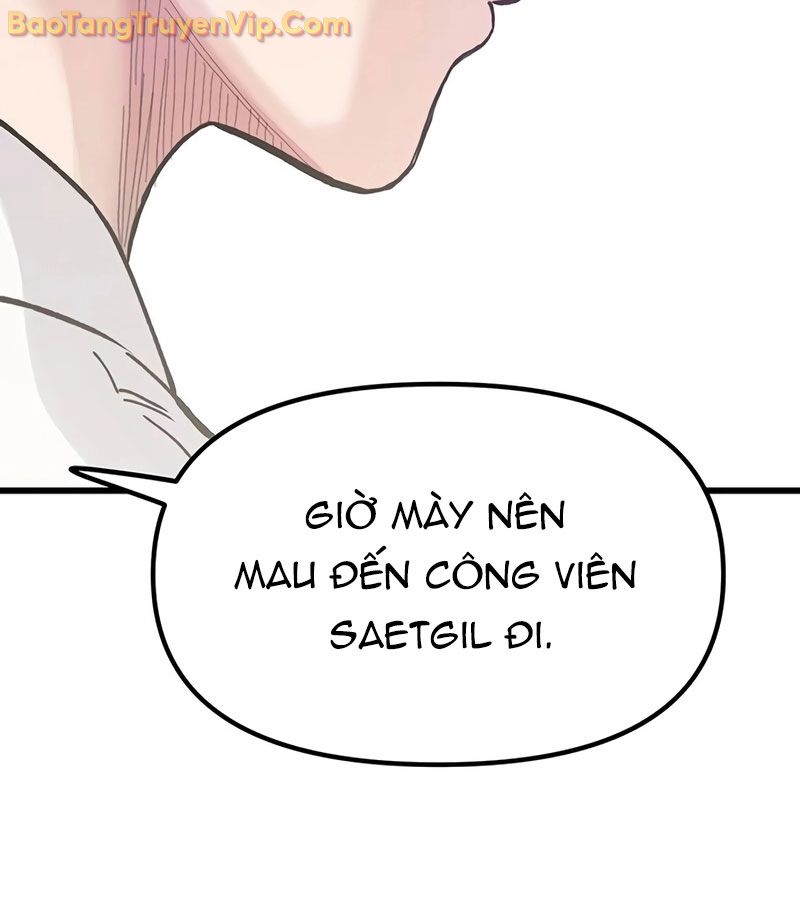 Sự bí ẩn của học sinh chuyển trường chapter 5 - Trang 134