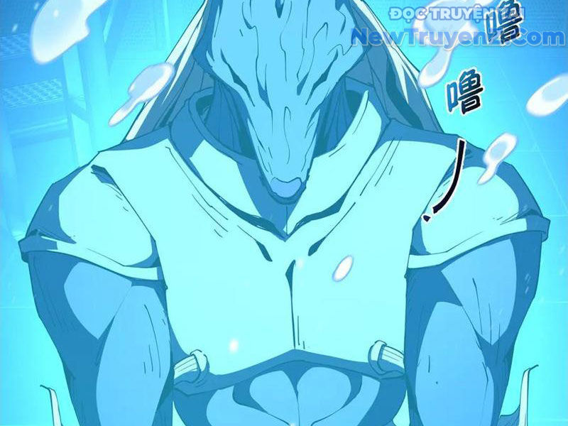 Ta Ký Kết Khế Ước Với Chính Mình chapter 93 - Trang 19