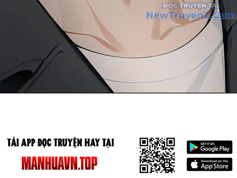 Hàng Hóa Giảm Giá Trị, Tôi Trở Thành Người Giàu Nhất Thế Giới chapter 78 - Trang 63