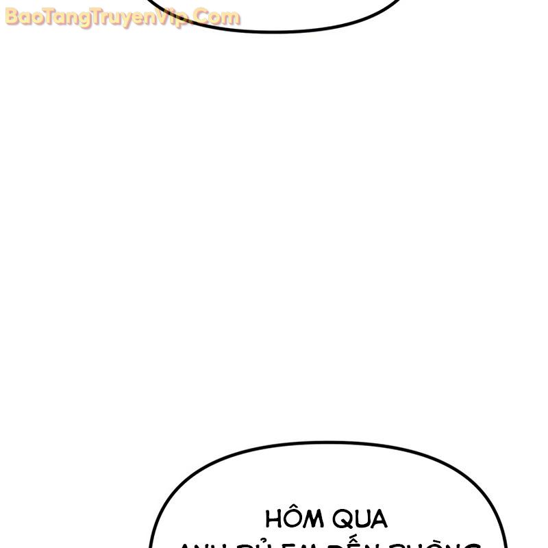 Sự bí ẩn của học sinh chuyển trường chapter 0 - Trang 177
