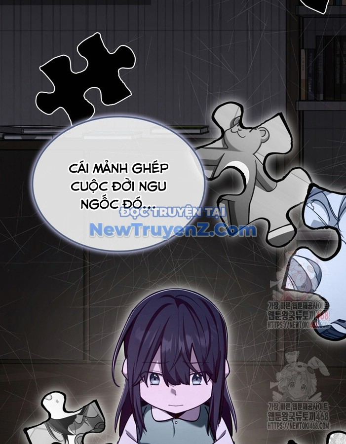 Đăng Ký Kênh Siêu Phàm chapter 59 - Trang 41