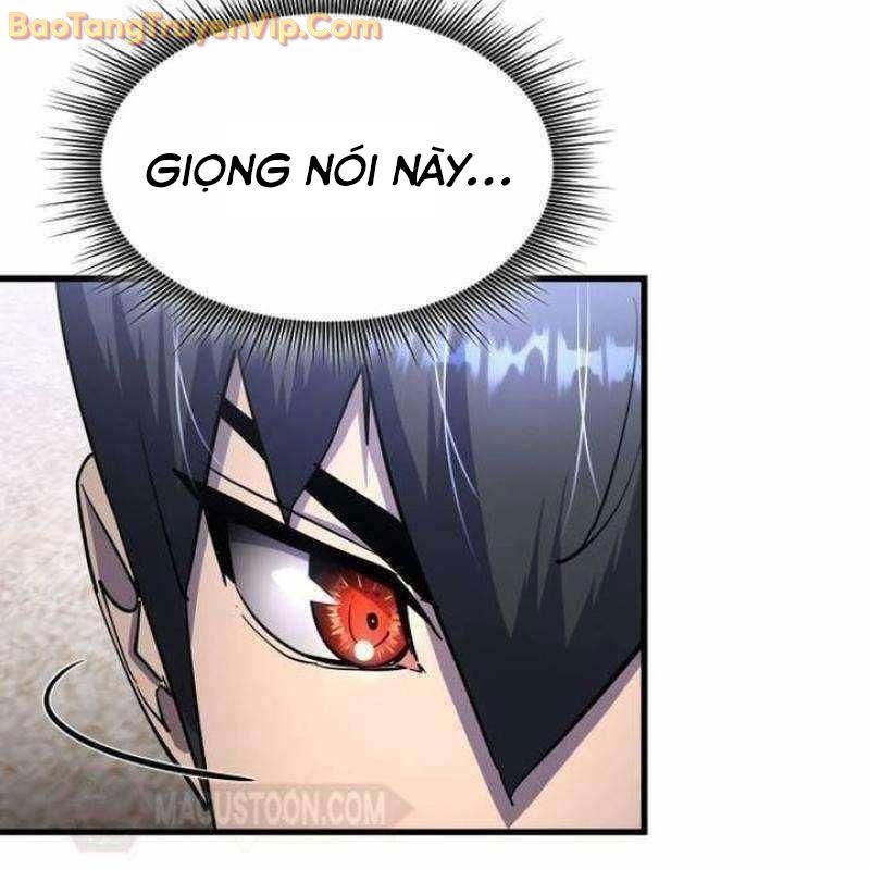 Thiên Tài Ma Pháp Sư Vật Lí chapter 19 - Trang 88