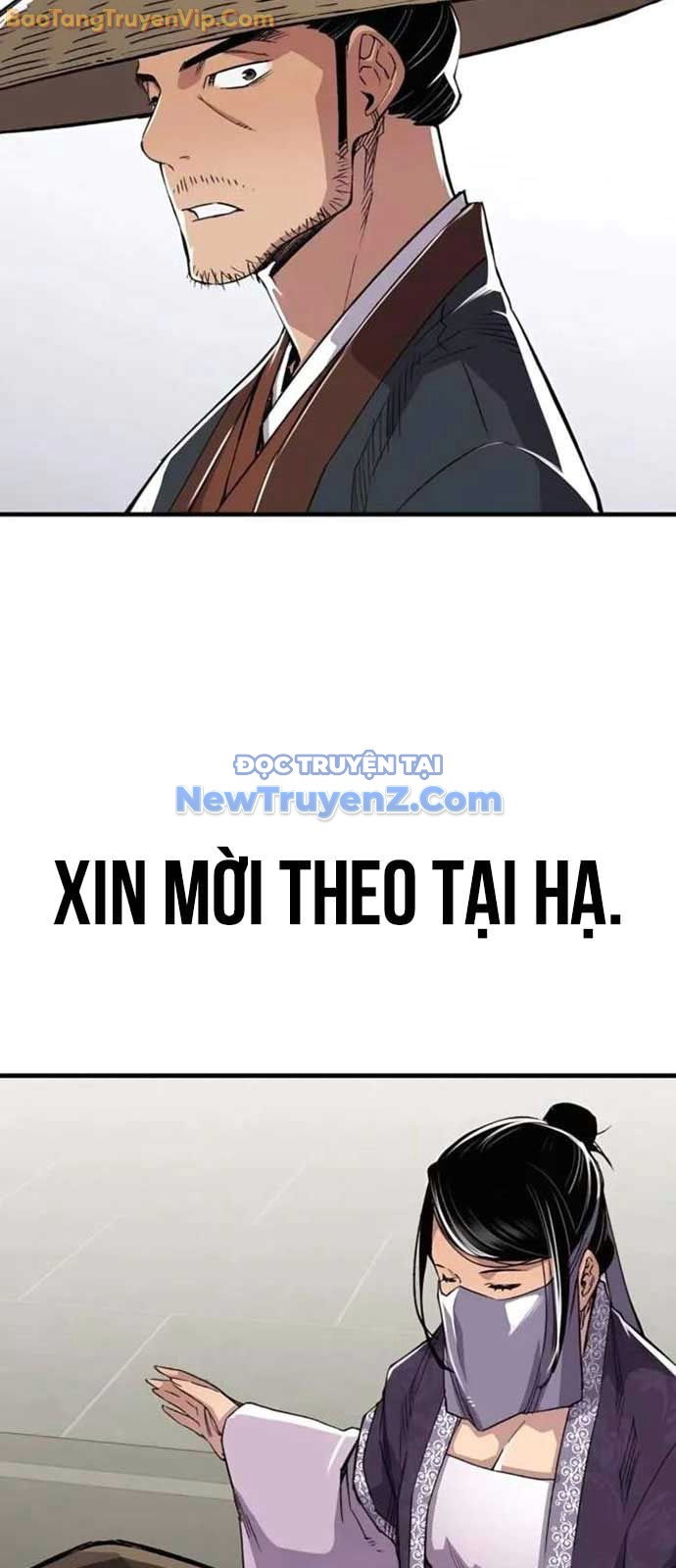 Thiên Ma Quy Hoàn chapter 70 - Trang 58