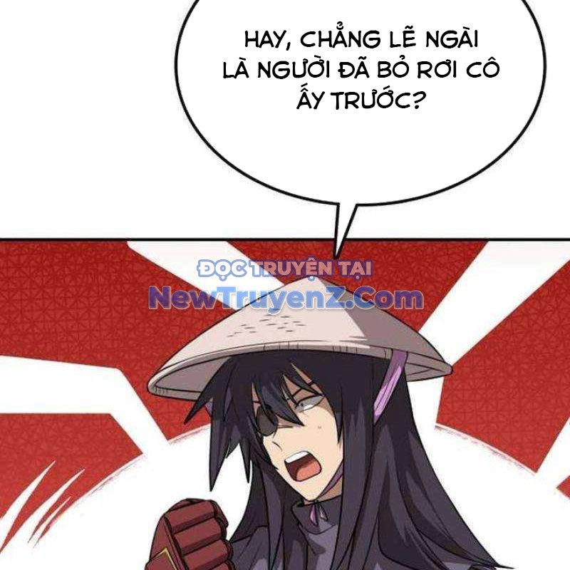 Ta Đây Vô Địch Bất Bại chapter 31 - Trang 88