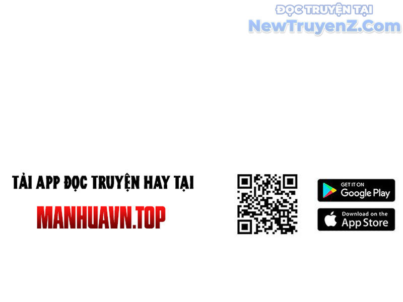 Ta Có Thể Thôn Phệ Vô Hạn chapter 91 - Trang 85