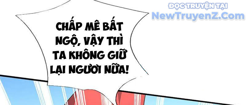 Ta Có Thể Thôn Phệ Vô Hạn chapter 91 - Trang 74