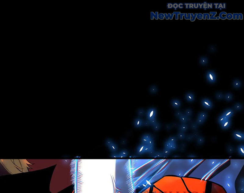 Thánh Hiệp Sĩ Cấp Sss chapter 76 - Trang 18