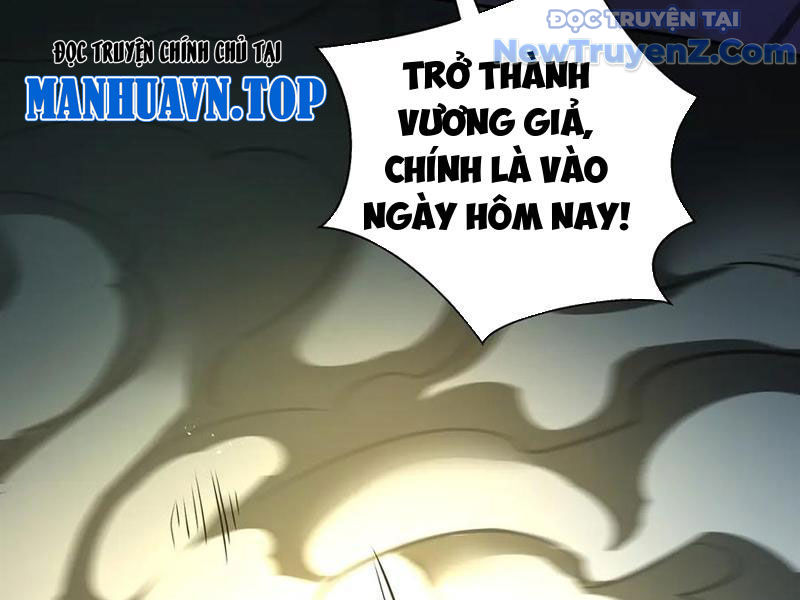 Ta Ký Kết Khế Ước Với Chính Mình chapter 93 - Trang 70