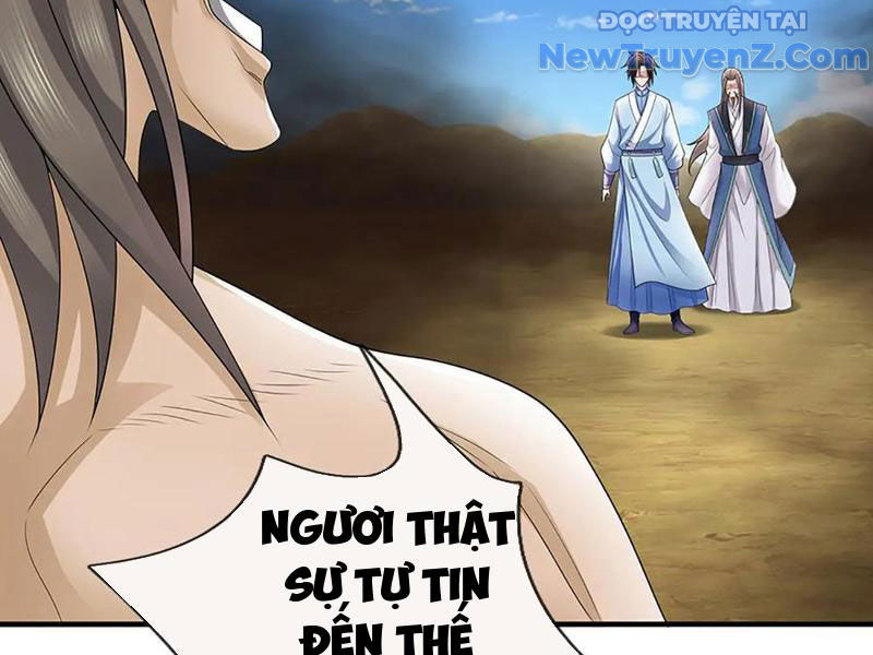 Ta Có Thể Thôn Phệ Vô Hạn chapter 87 - Trang 64