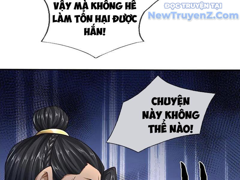 Ta Có Thể Thôn Phệ Vô Hạn chapter 91 - Trang 105