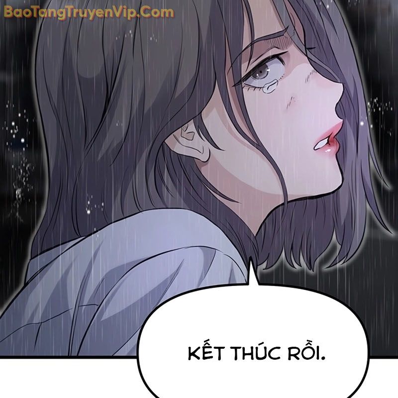 Sự bí ẩn của học sinh chuyển trường chapter 1 - Trang 163