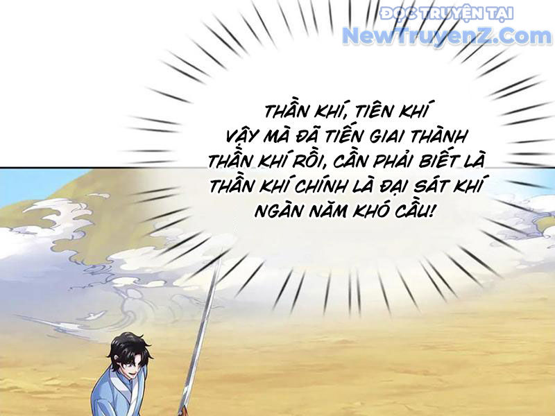 Ta Có Thể Thôn Phệ Vô Hạn chapter 91 - Trang 175