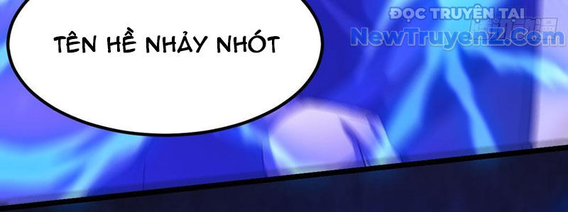 Ta Bắt Quái Thú Ở Tận Thế chapter 7 - Trang 69