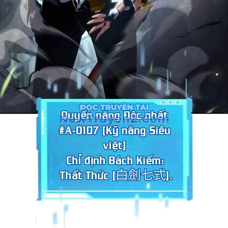 Chiêu Hồn Giả Siêu Phàm chapter 137 - Trang 100