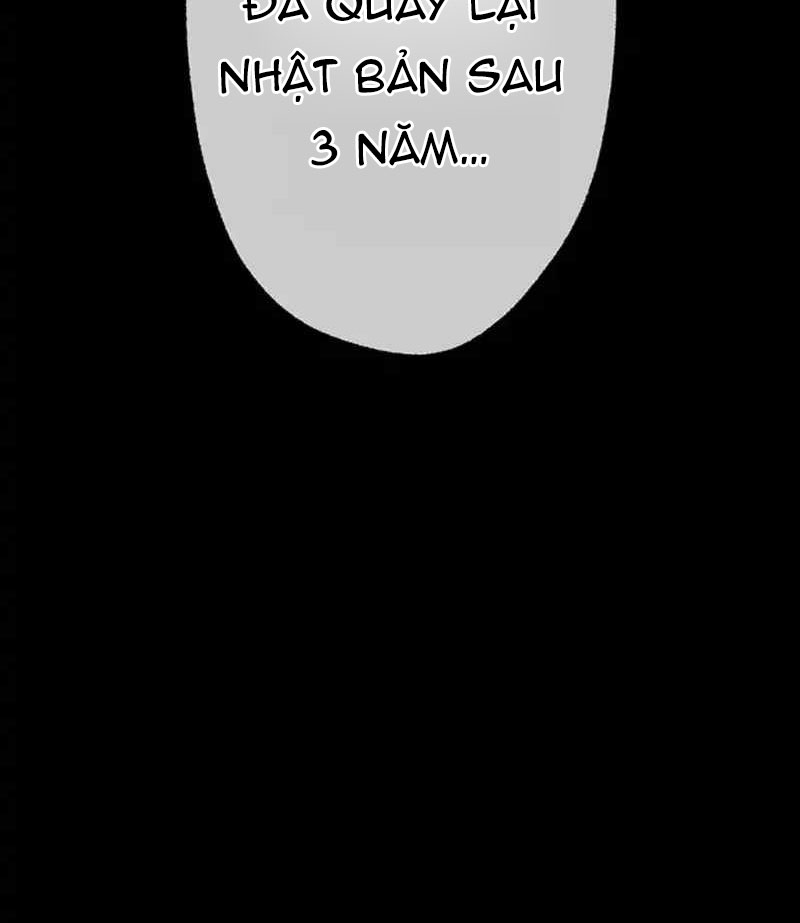 Quý Tộc Báo Thù chapter 15 - Trang 24