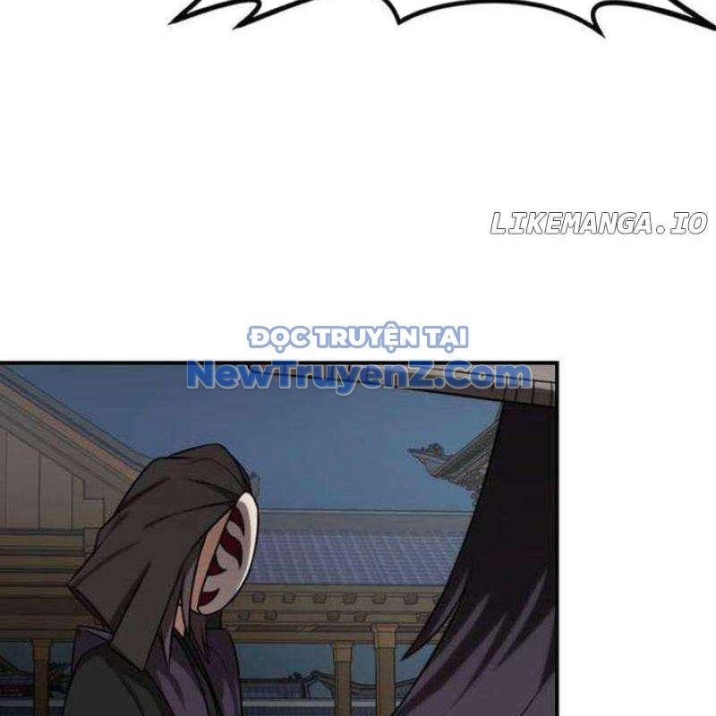 Ta Đây Vô Địch Bất Bại chapter 31 - Trang 92