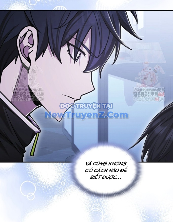 Đăng Ký Kênh Siêu Phàm chapter 59 - Trang 35