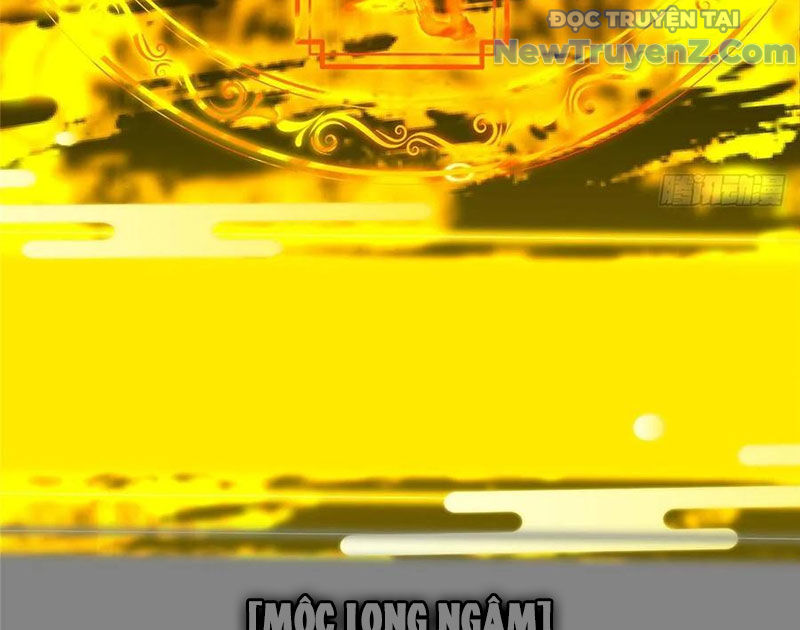 Chưởng Môn Khiêm Tốn Chút chapter 504 - Trang 127