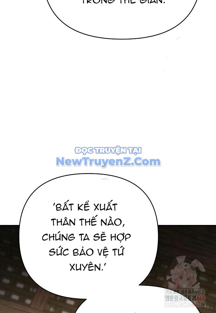Tiểu Tử Đáng Ngờ Lại Là Cao Thủ chapter 93 - Trang 134