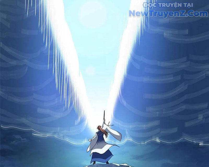 Chưởng Môn Khiêm Tốn Chút chapter 504 - Trang 101