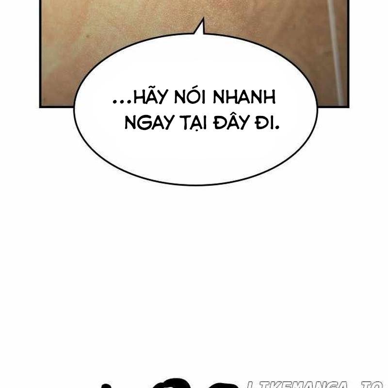 Quý Công Tử chapter 28 - Trang 28
