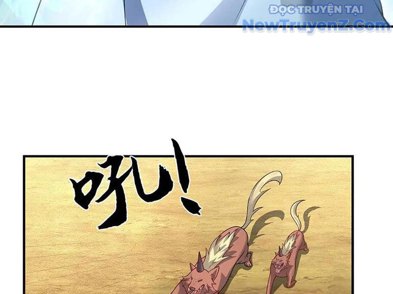 Ta Có Thể Thôn Phệ Vô Hạn chapter 81 - Trang 17