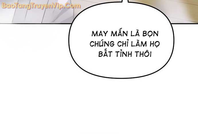 Thiên Ma Giáo chapter 21 - Trang 96