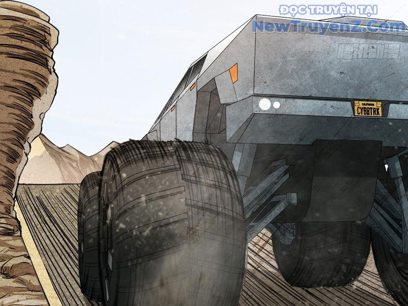 Ta Bắt Quái Thú Ở Tận Thế chapter 4 - Trang 90