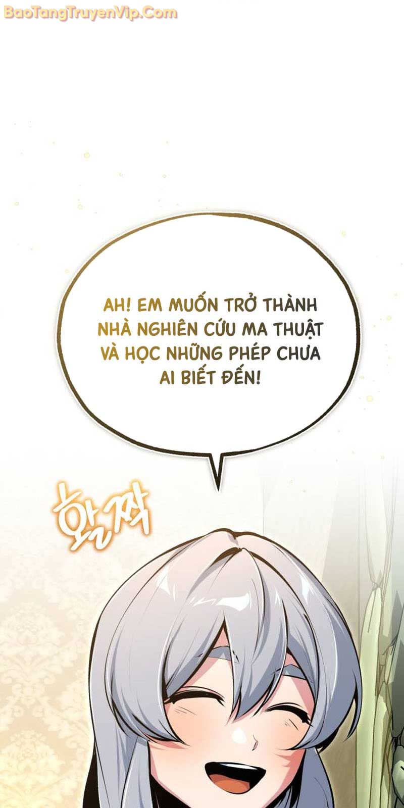 Giáo Sư Gián Điệp chapter 119.1 - Trang 27