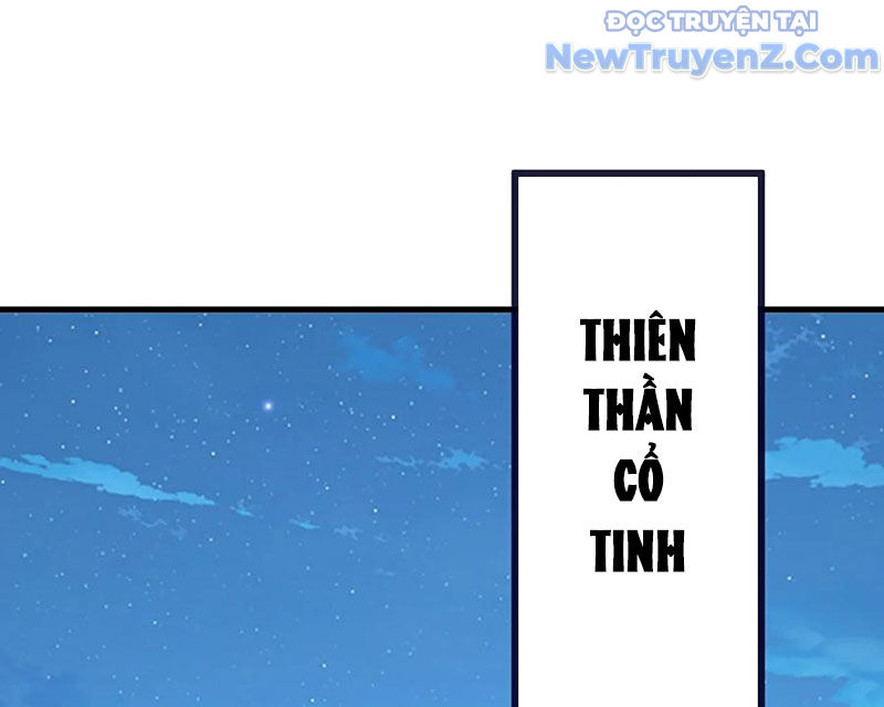 Tiên Võ Đế Tôn chapter 806 - Trang 149
