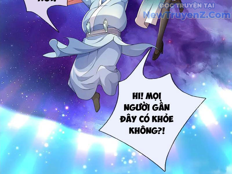 Ta Có Thể Thôn Phệ Vô Hạn chapter 93 - Trang 91