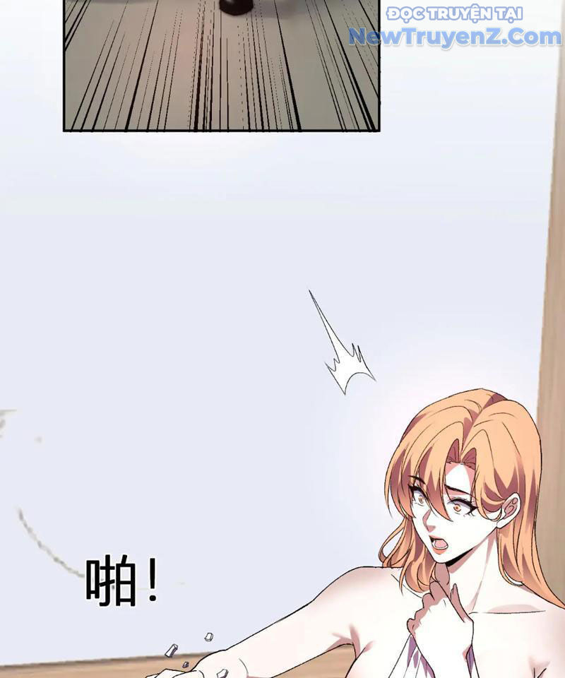 Ta Hoá Thân Ma Thần, Trở Thành Diệt Thế Cự Thú! chapter 34 - Trang 73