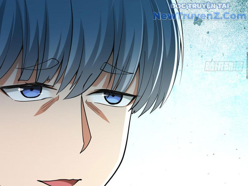 Ta Bắt Quái Thú Ở Tận Thế chapter 5 - Trang 56