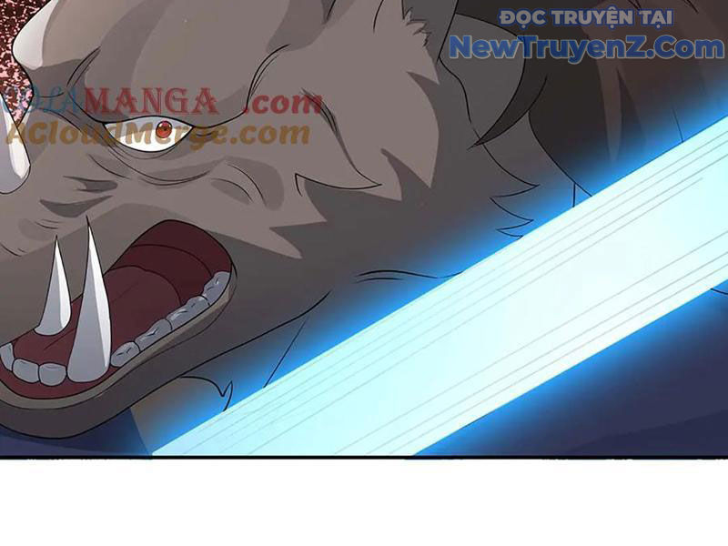 Ta Có Thể Thôn Phệ Vô Hạn chapter 81 - Trang 126