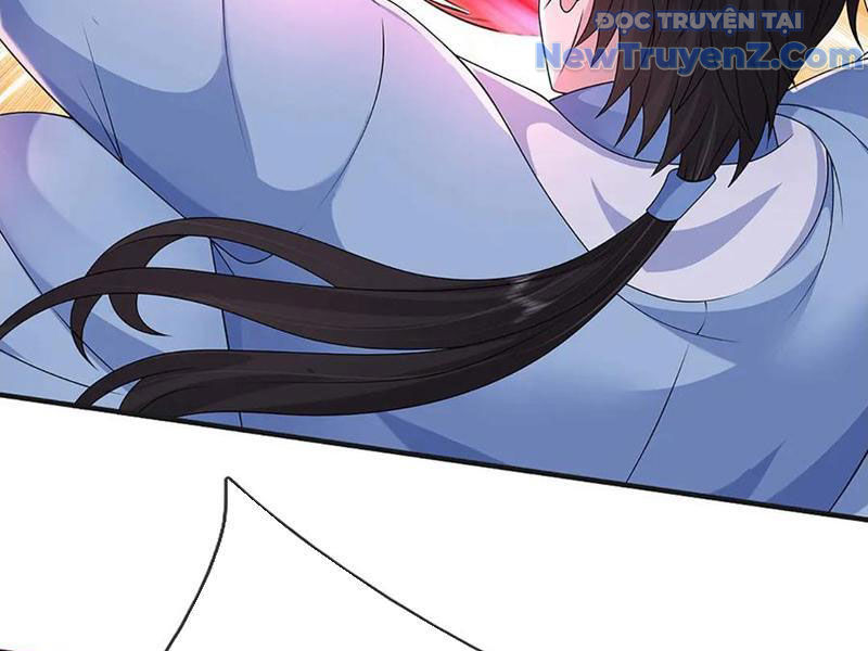Ta Có Thể Thôn Phệ Vô Hạn chapter 90 - Trang 105