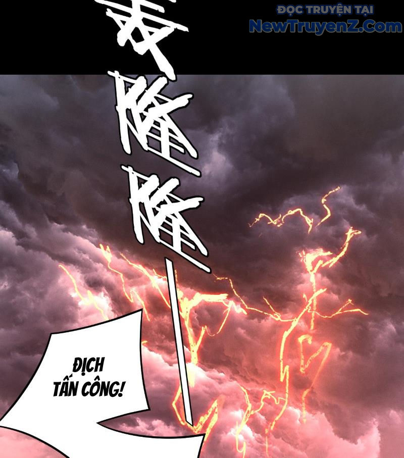 Ta Trời Sinh Đã Là Nhân Vật Phản Diện chapter 320 - Trang 50