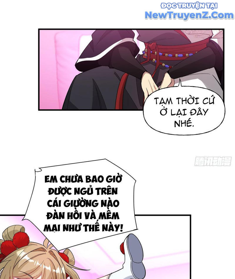 Trùng Sinh Tại Thế Giới Tu Chân, Ta Giết Tới Đỉnh chapter 6 - Trang 70