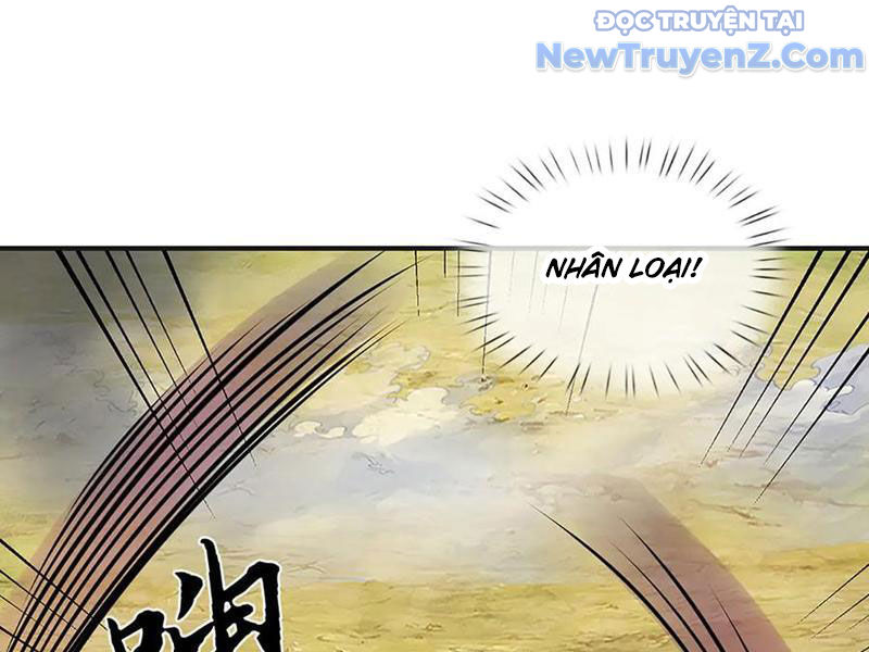 Ta Có Thể Thôn Phệ Vô Hạn chapter 83 - Trang 92
