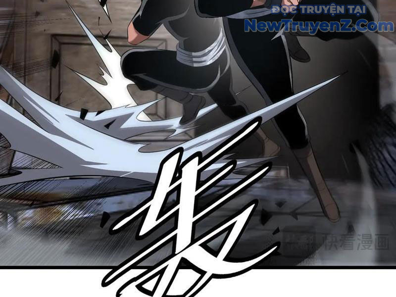 Mạt Thế Kiếm Thần: Ta Chấn Kinh Toàn Cầu chapter 73 - Trang 119